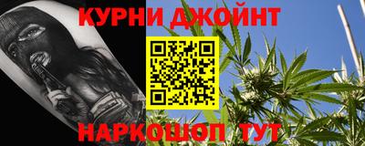 а пвп мука Пугачёв