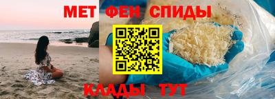тгк Рязань