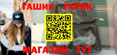 а пвп мука Пугачёв